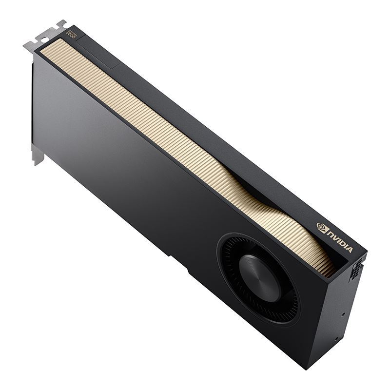 PNY NVIDIA RTX PRO 5000 Blackwell - 48GB