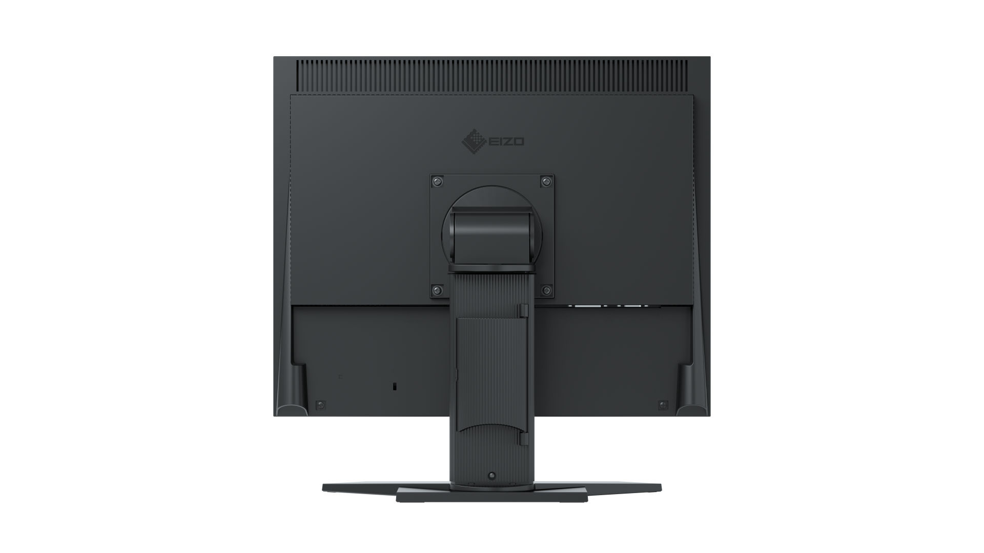 EIZO FlexScan S1934H-BK