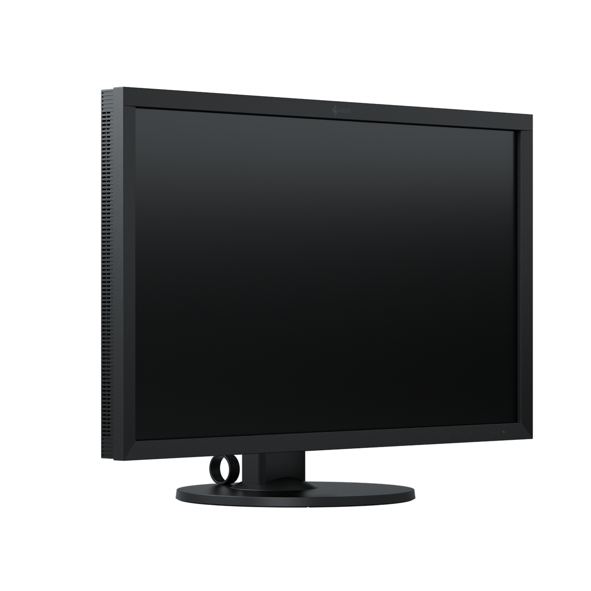 EIZO ColorEdge CS2740