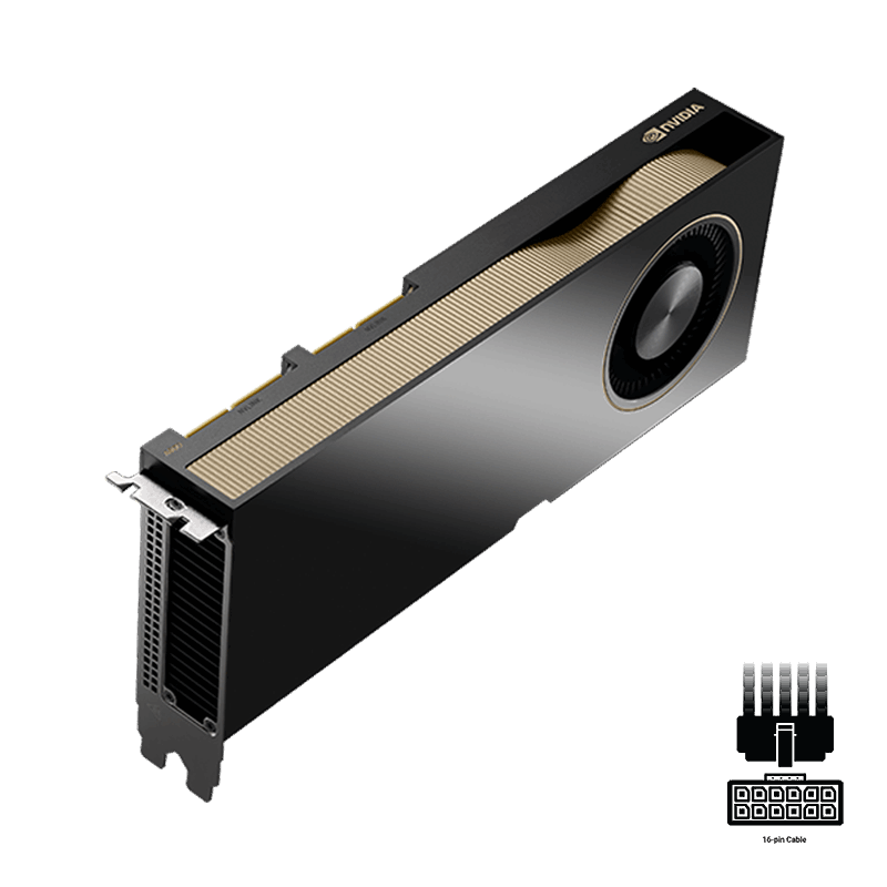 NVIDIA A800