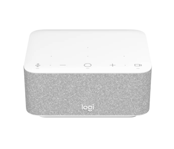 Logitech Logi Dock for UC