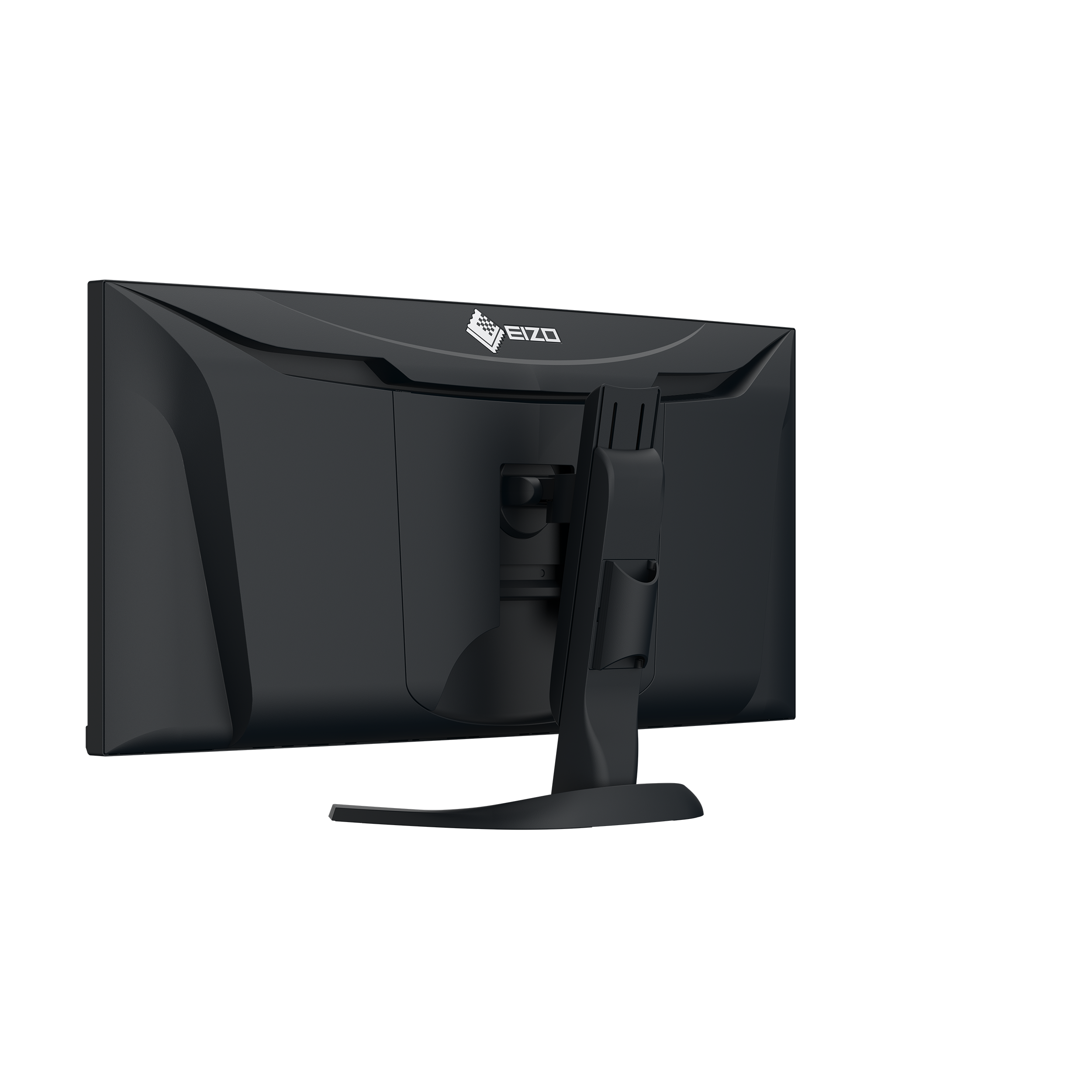 EIZO FlexScan EV3451X-BK