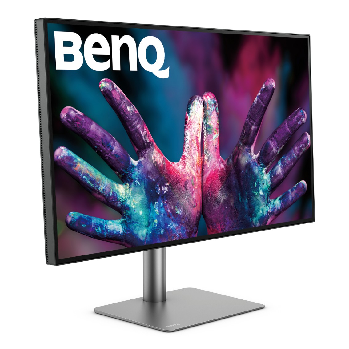 BenQ PD3220U