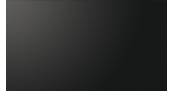 Sharp PN-V701