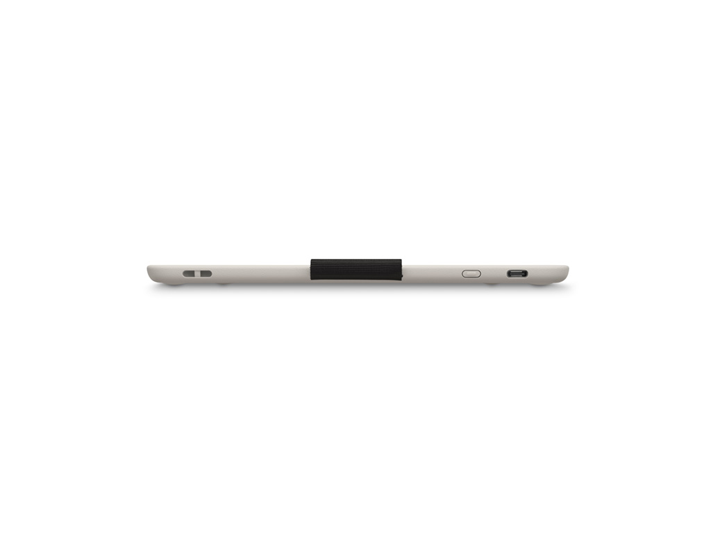 Wacom One Small Stifttablett