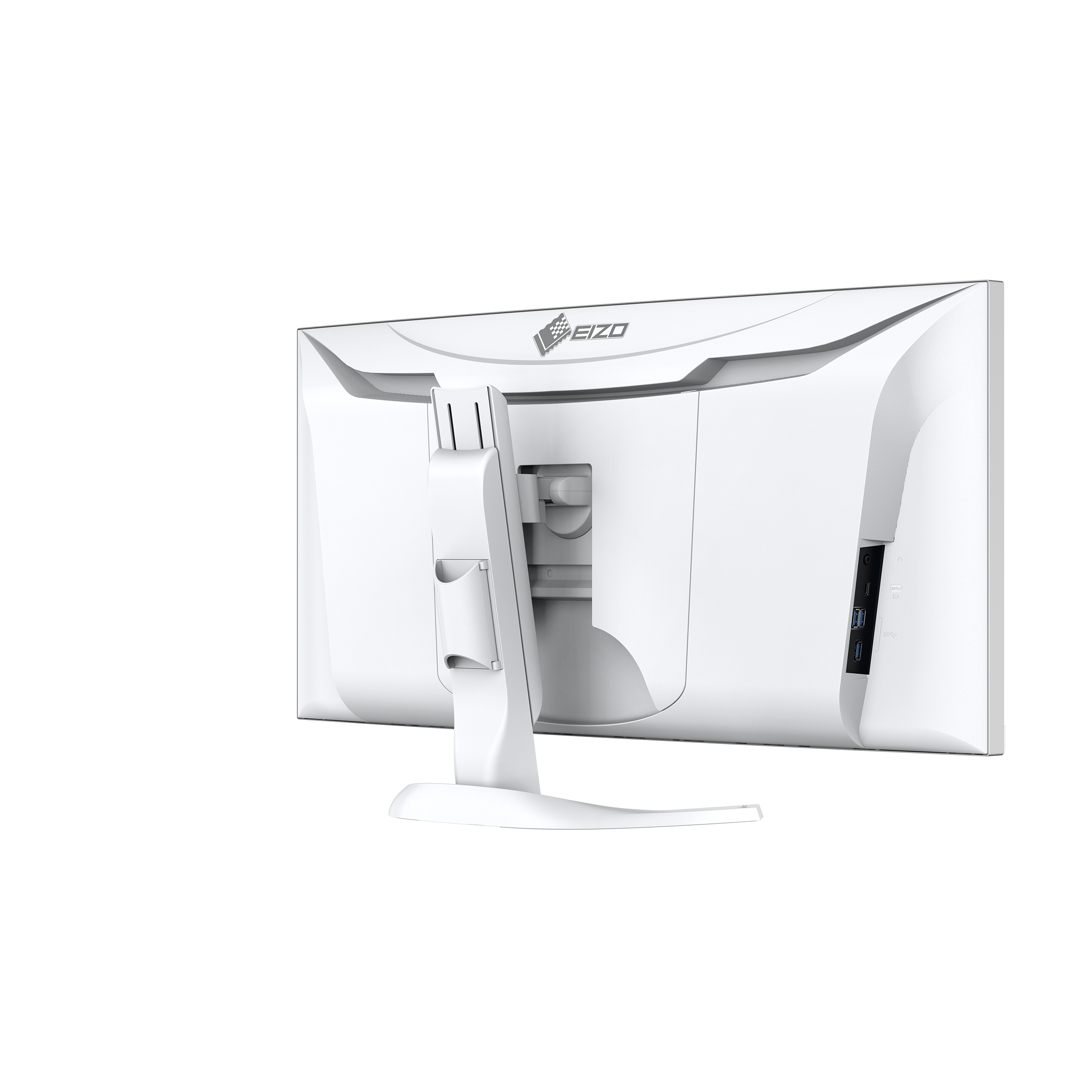 EIZO FlexScan EV3451X-WT