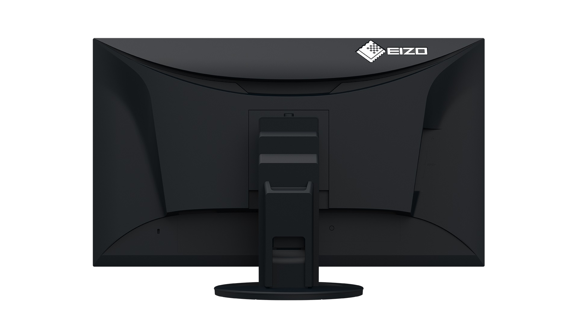 EIZO FlexScan EV2795-BK