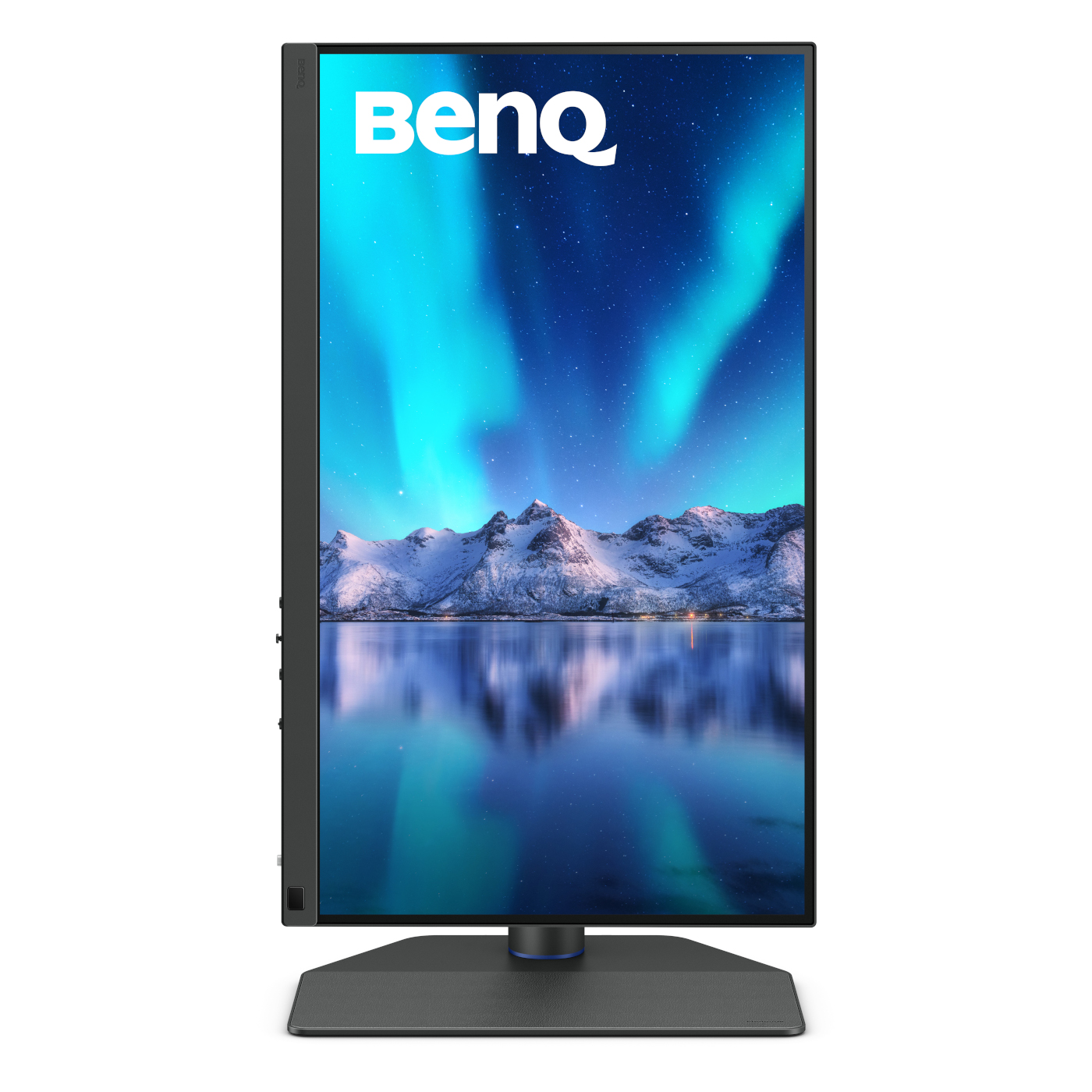 BenQ SW272U