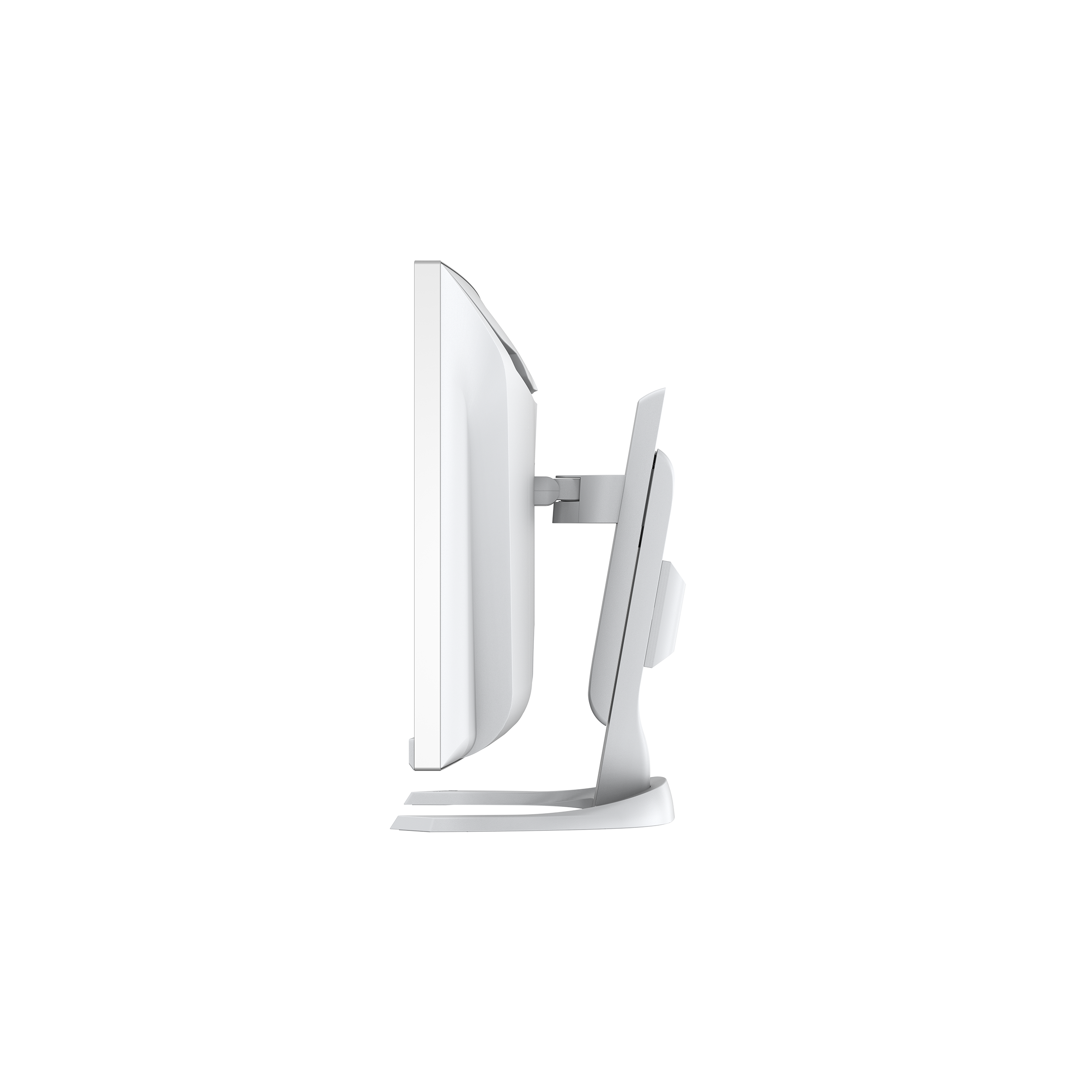 EIZO FlexScan EV3451X-WT