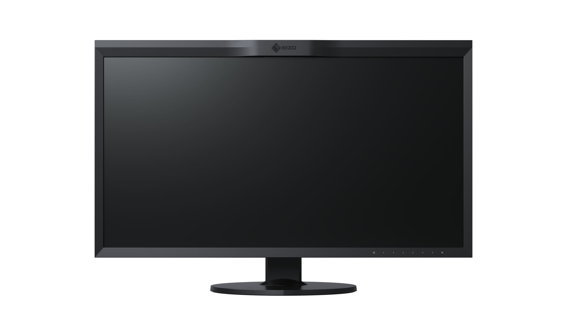 EIZO ColorEdge CG319X