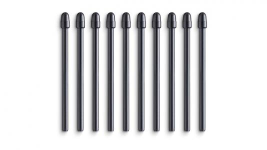 Wacom Standardstiftspitzen Pro Pen 2 (10er-Pack)