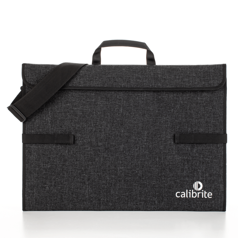 Calibrite ColorChecker XL Case