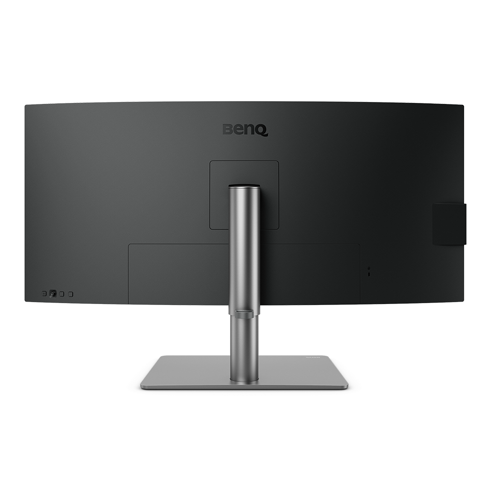 BenQ PD3420Q 