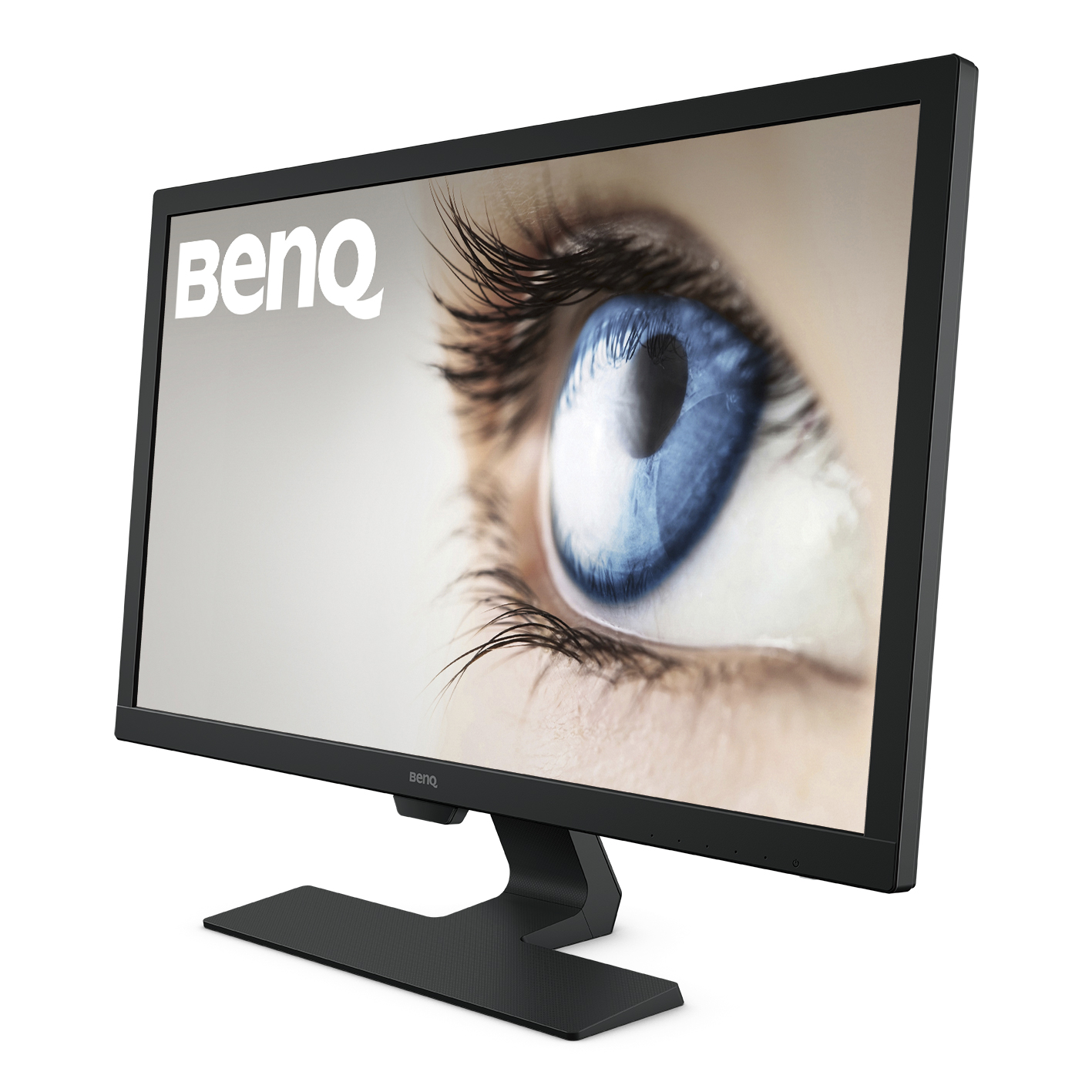 BenQ BL2783 