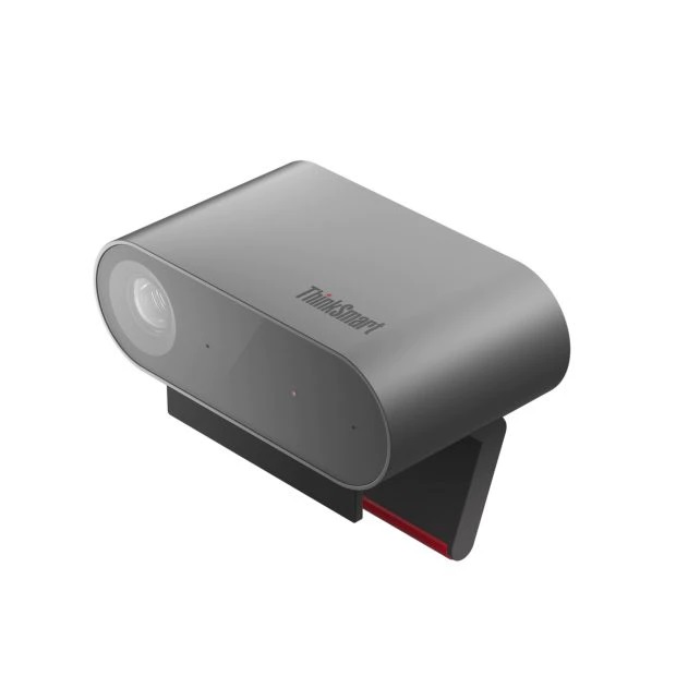 Lenovo ThinkSmart Cam