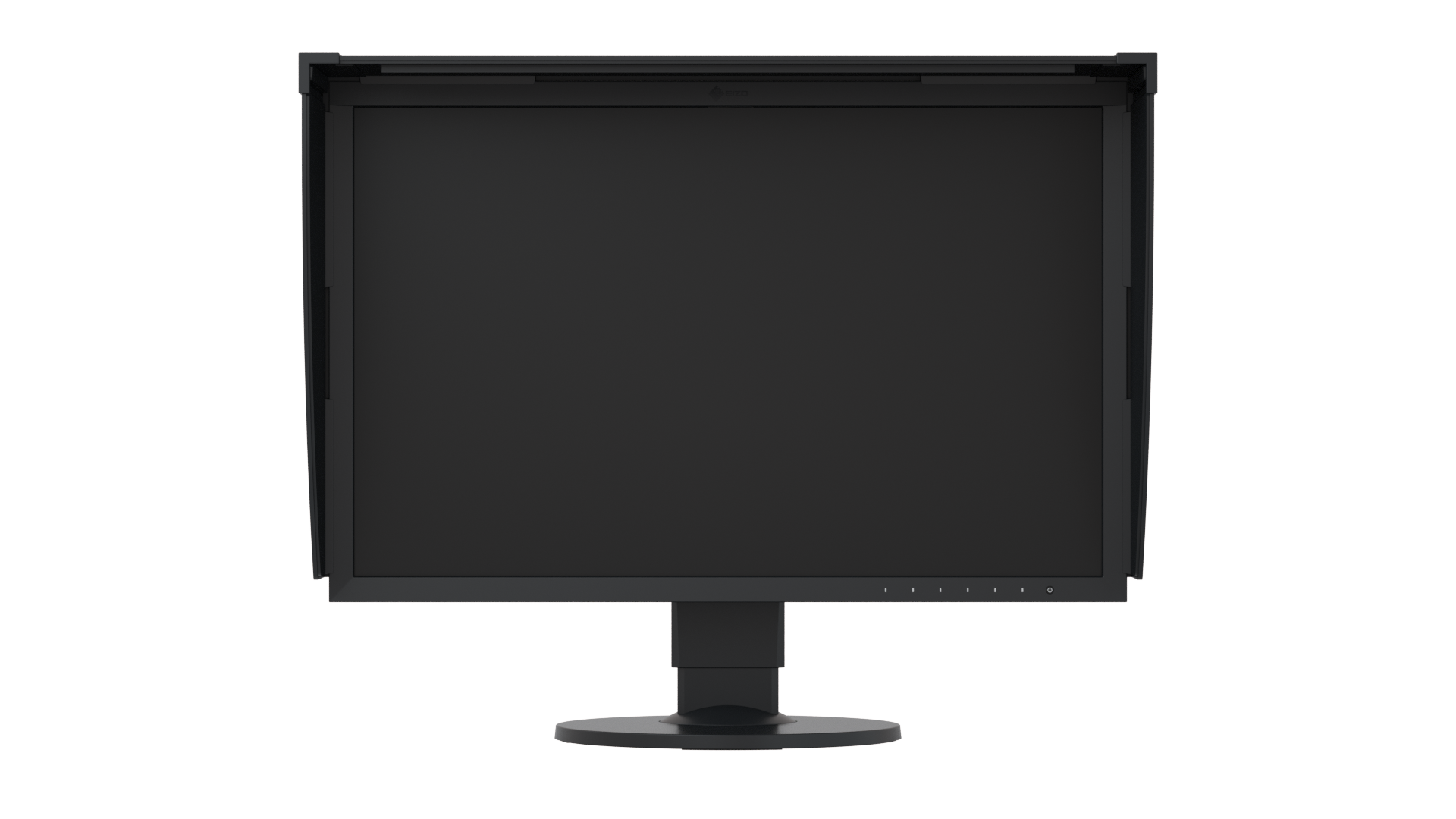 EIZO ColorEdge CG2420