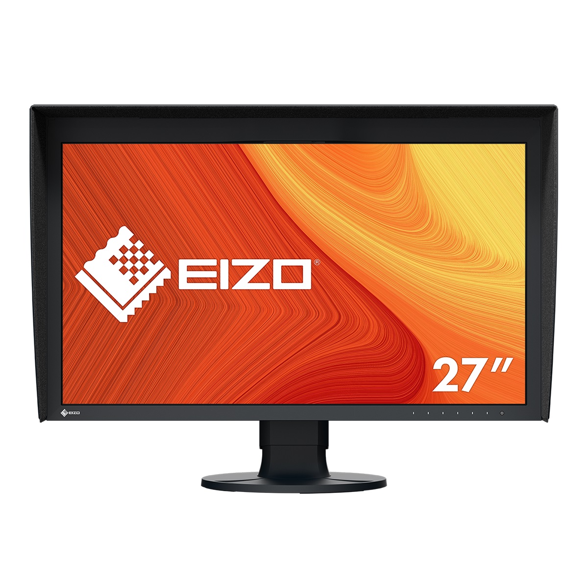 EIZO ColorEdge CG2700S