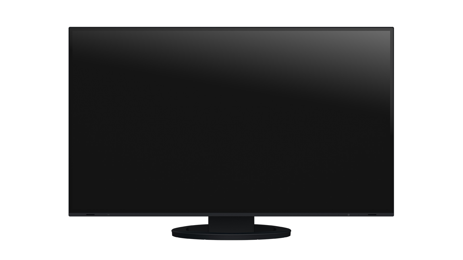 EIZO FlexScan EV2795-BK