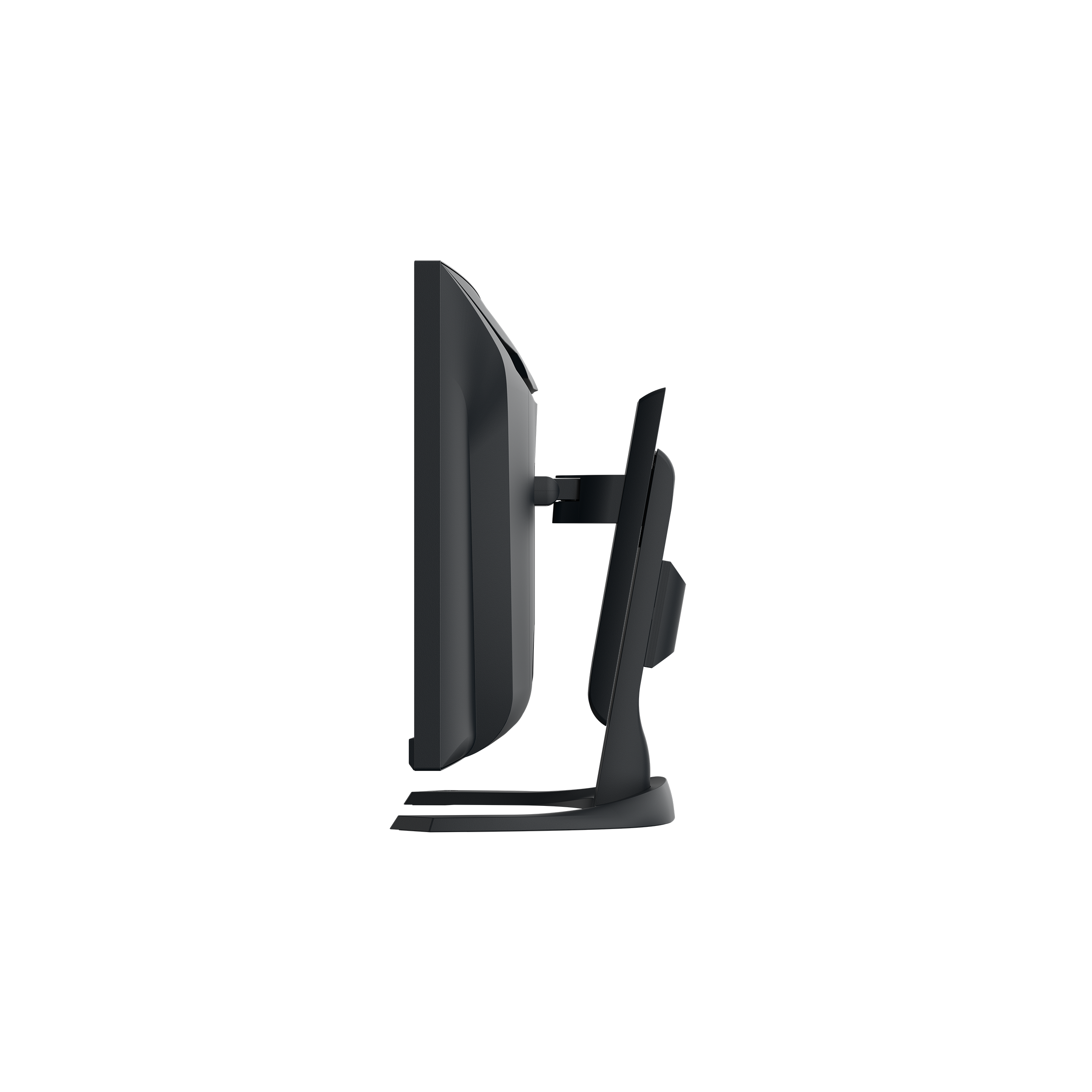 EIZO FlexScan EV3451X-BK