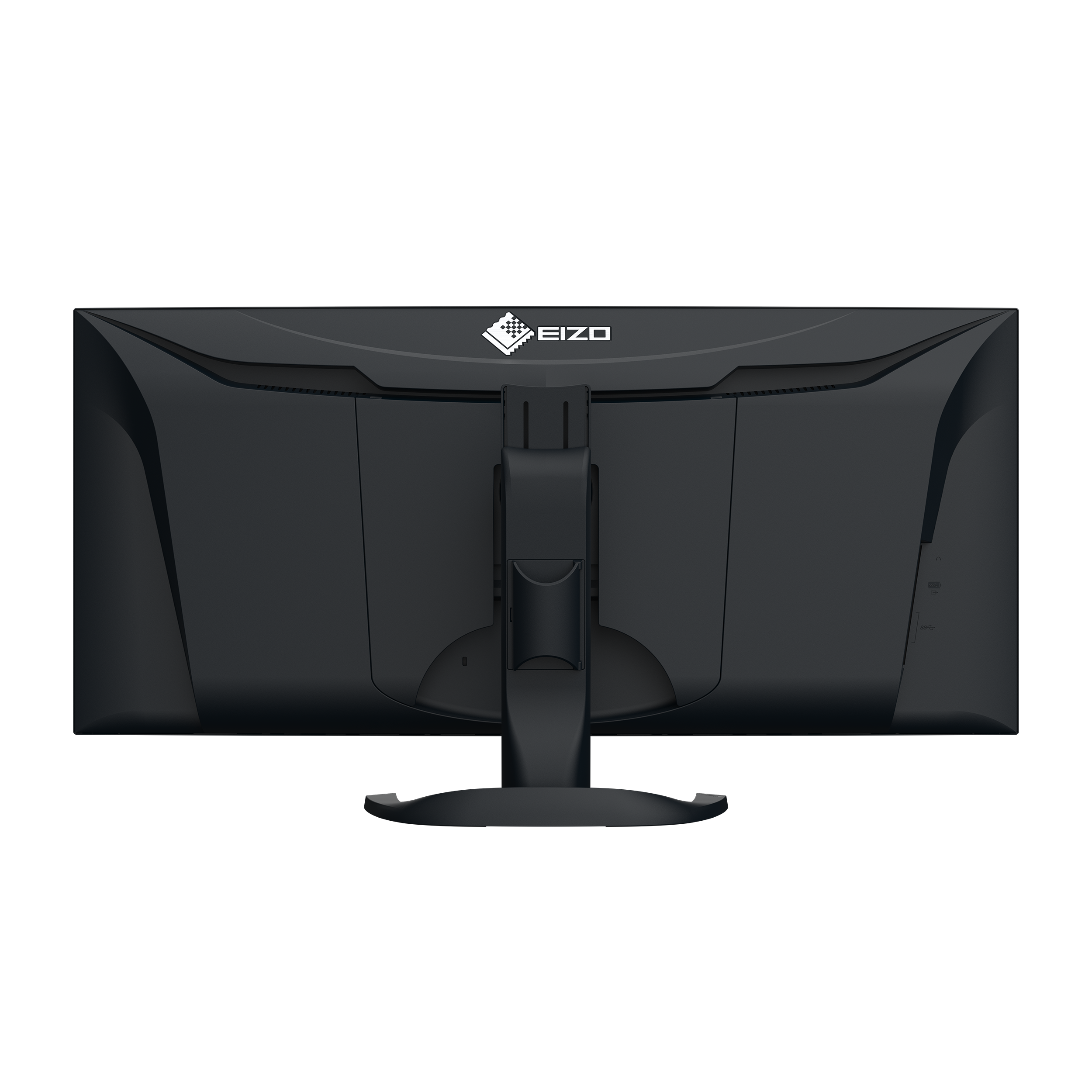 EIZO FlexScan EV3451X-BK