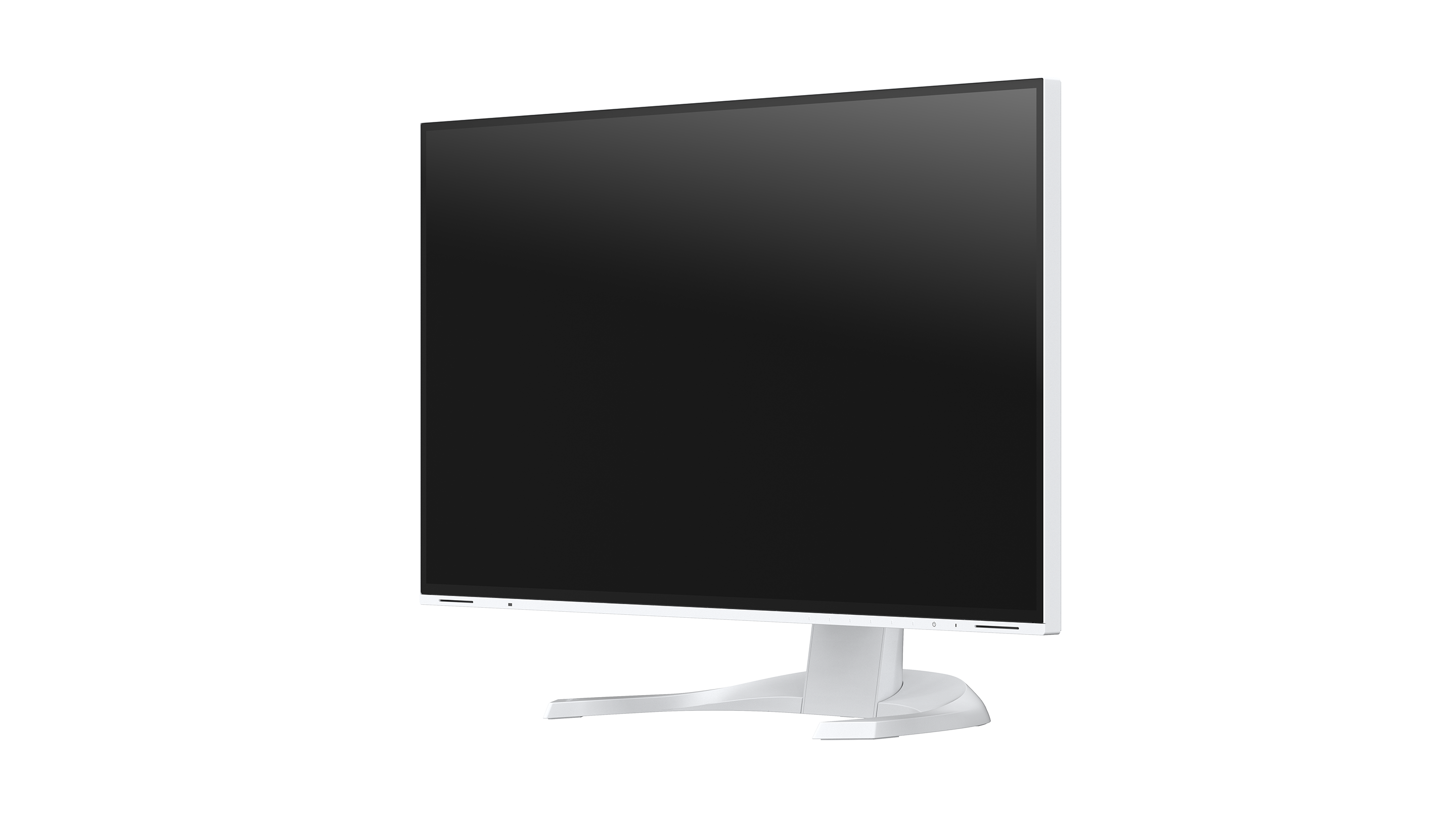 EIZO FlexScan EV2740X-WT
