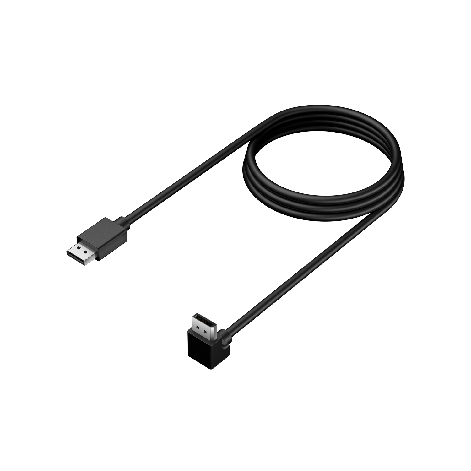 Xencelabs DisplayPort Kabel  L