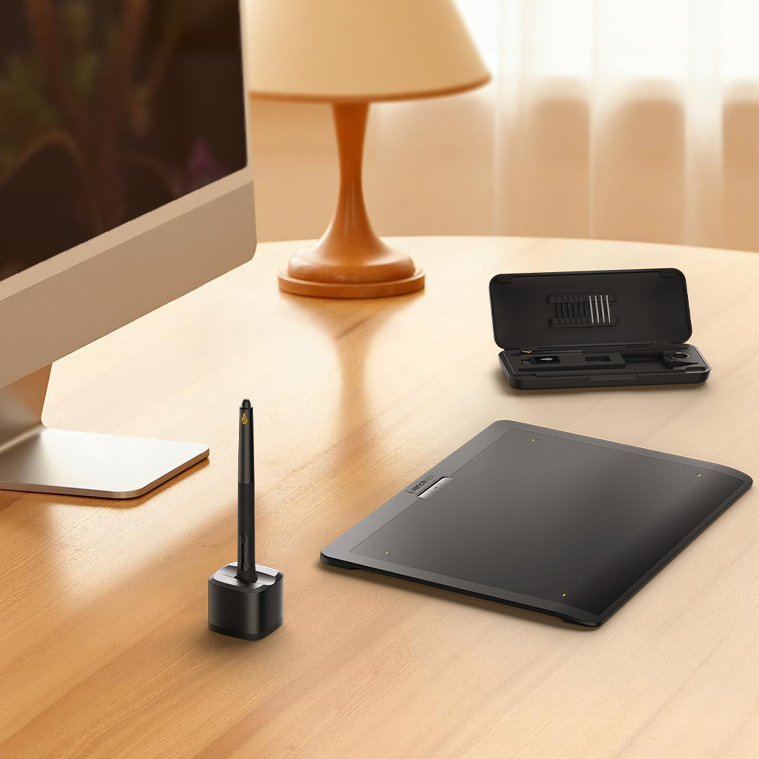 Xencelabs Pen Holder