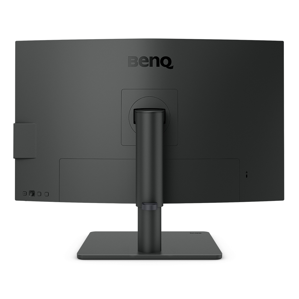 BenQ PD2706U