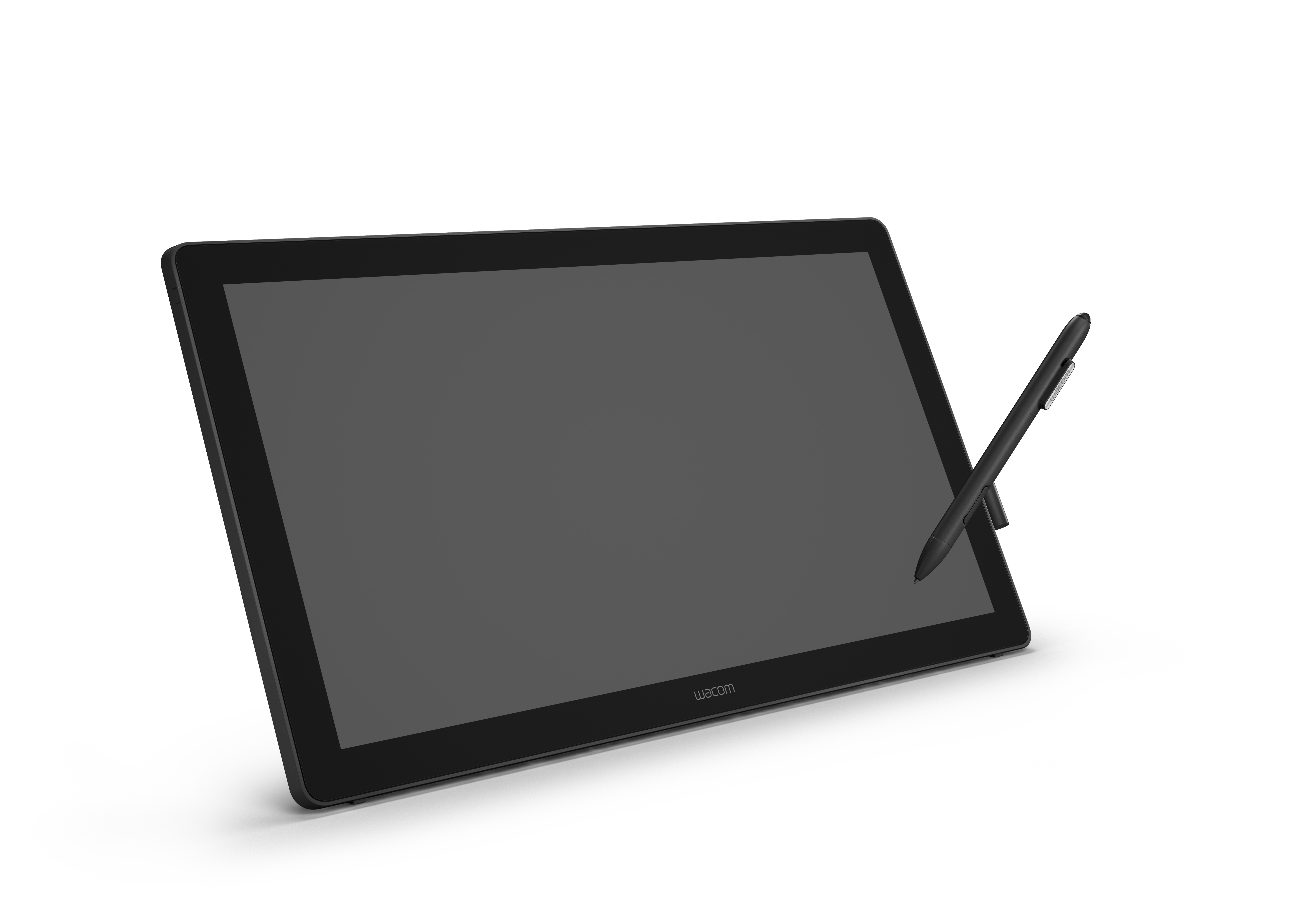 WACOM DTH-2452