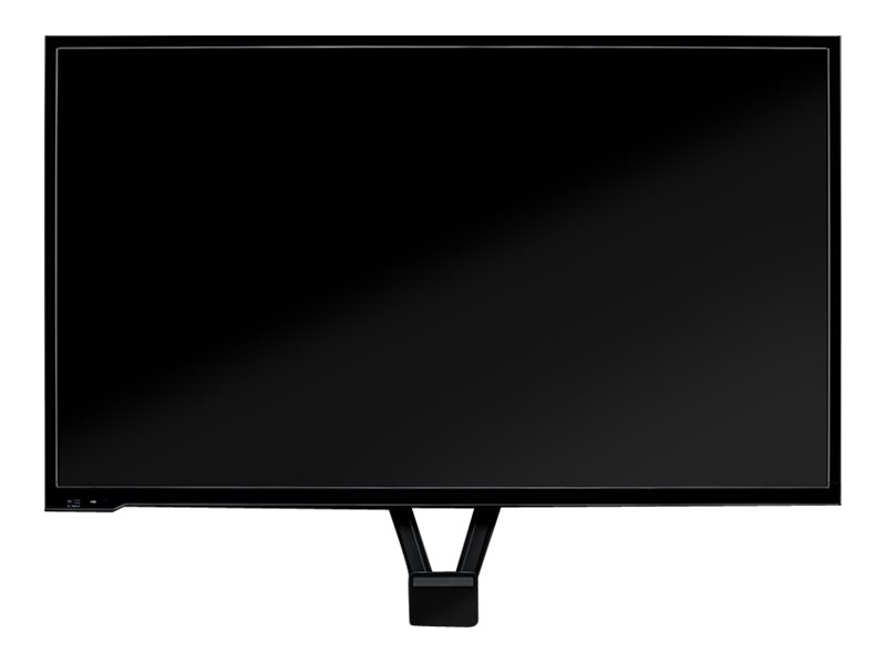 Logitech TV-Halterung für MEETUP