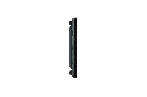 LG 55VL5F-A