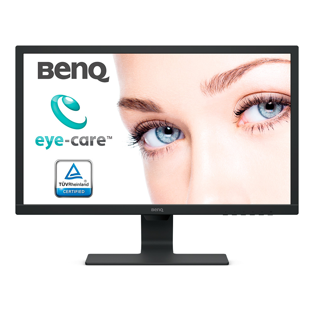 BenQ BL2483 