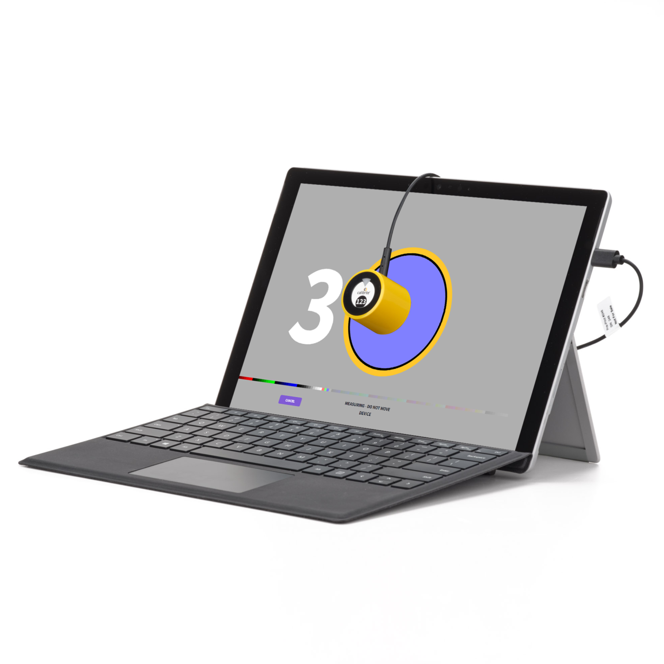 Calibrite Creator Kit