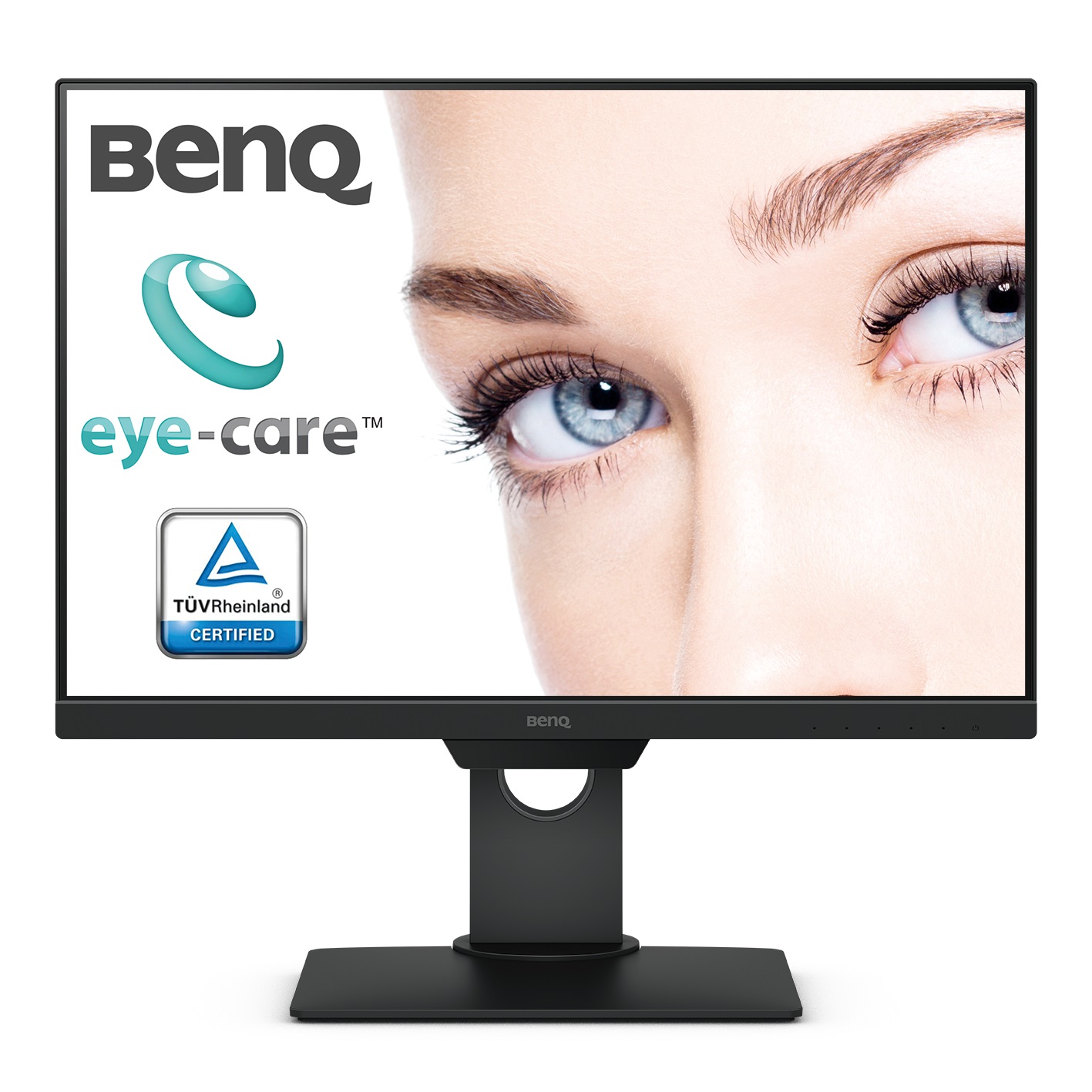 BenQ BL2581T