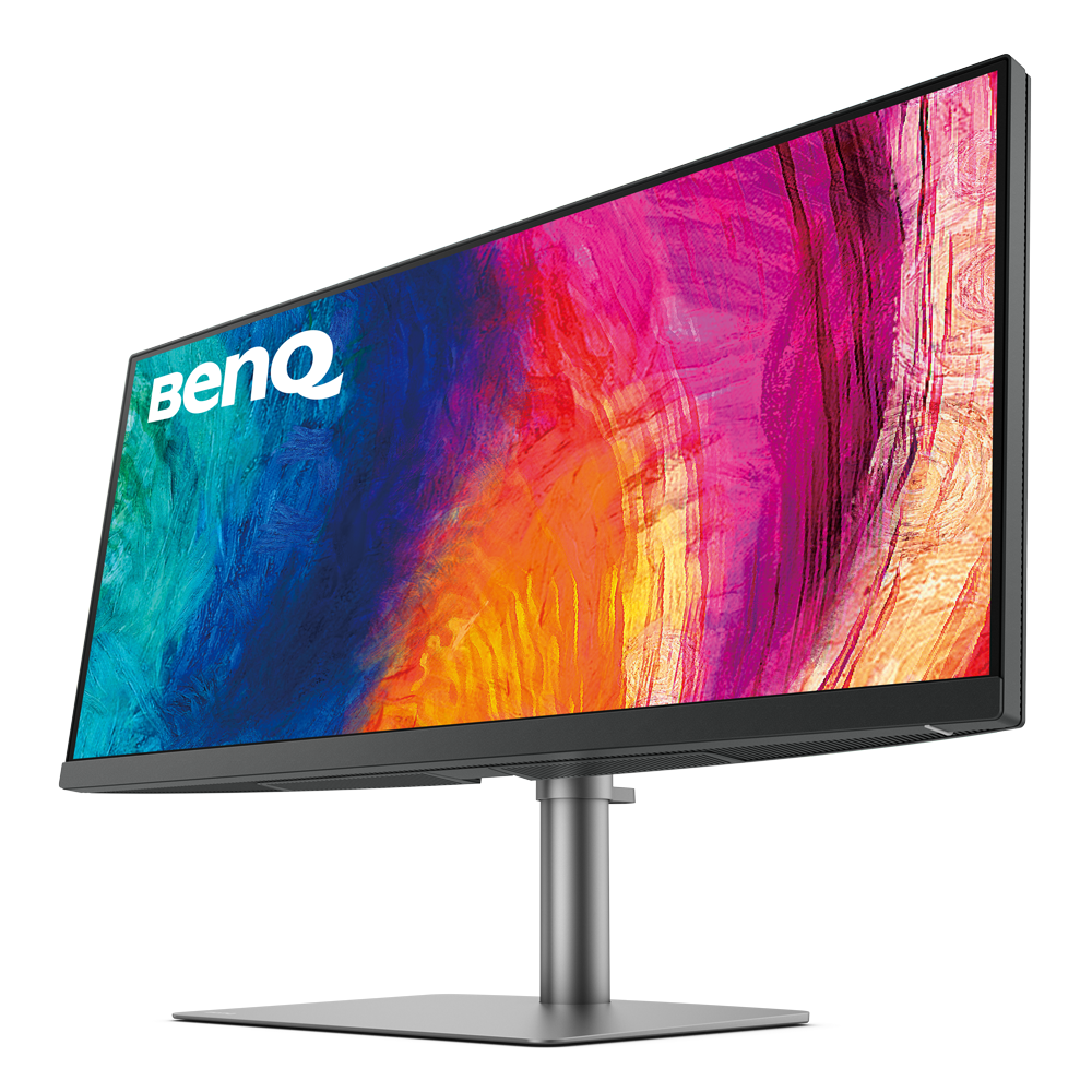 BenQ PD3420Q 