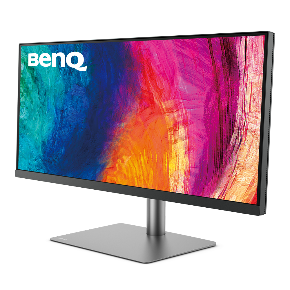 BenQ PD3420Q 