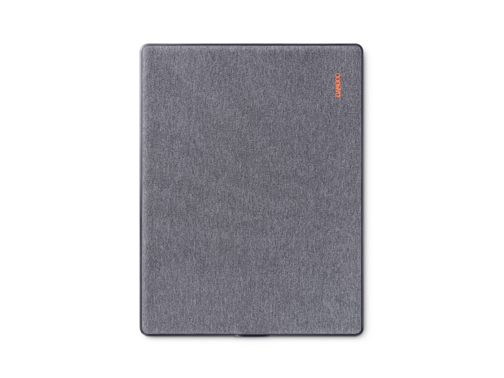 Wacom Bamboo Slate Large