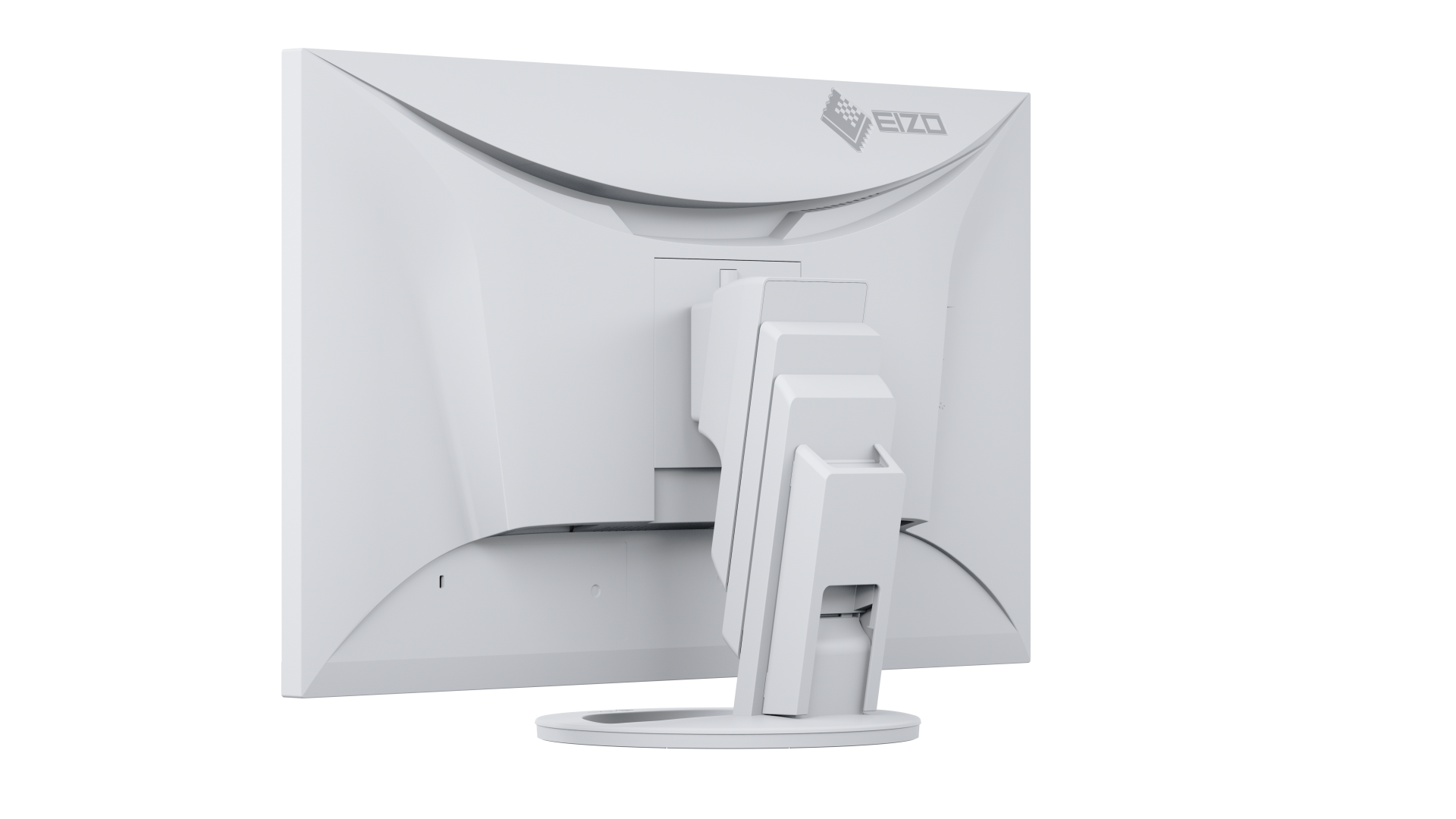 EIZO FlexScan EV2760-WT