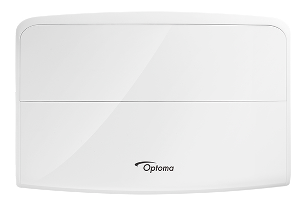 Optoma UHZ65LV