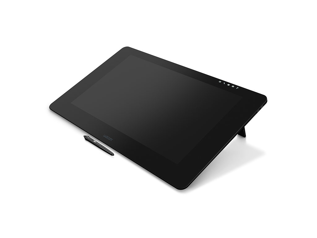 WACOM Cintiq Pro 24