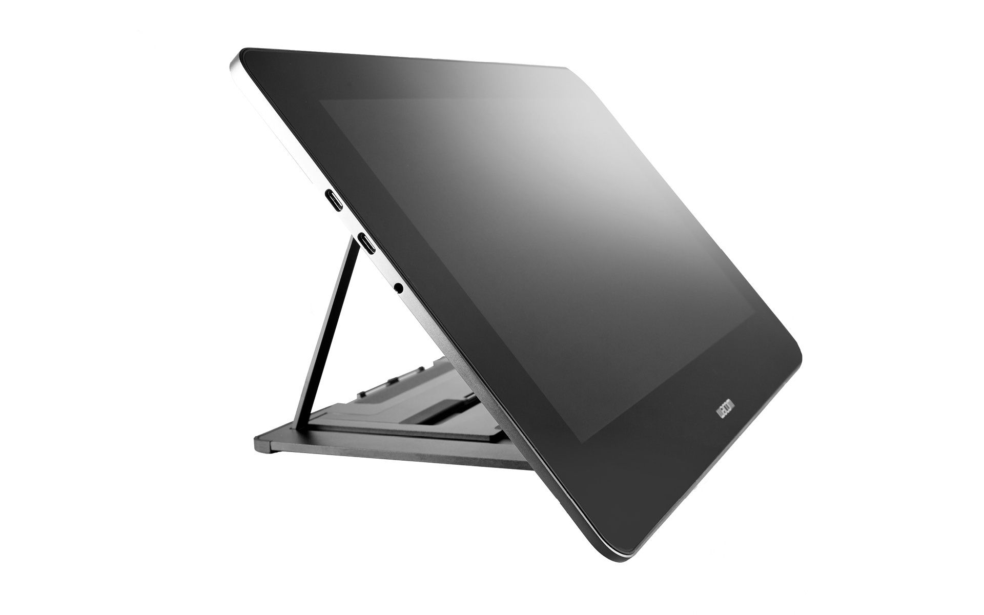Wacom Stand Cintiq Pro & MobileStudio Pro