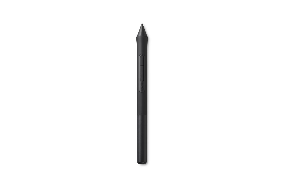 Wacom Pen 4K