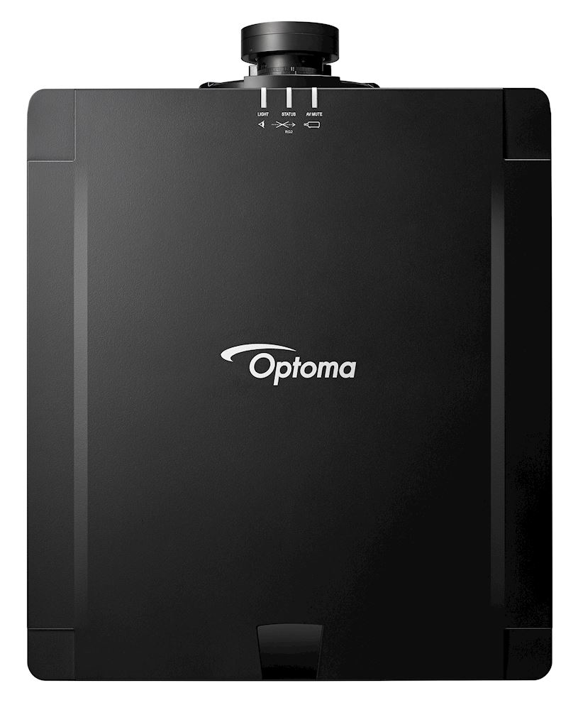 Optoma ZK750