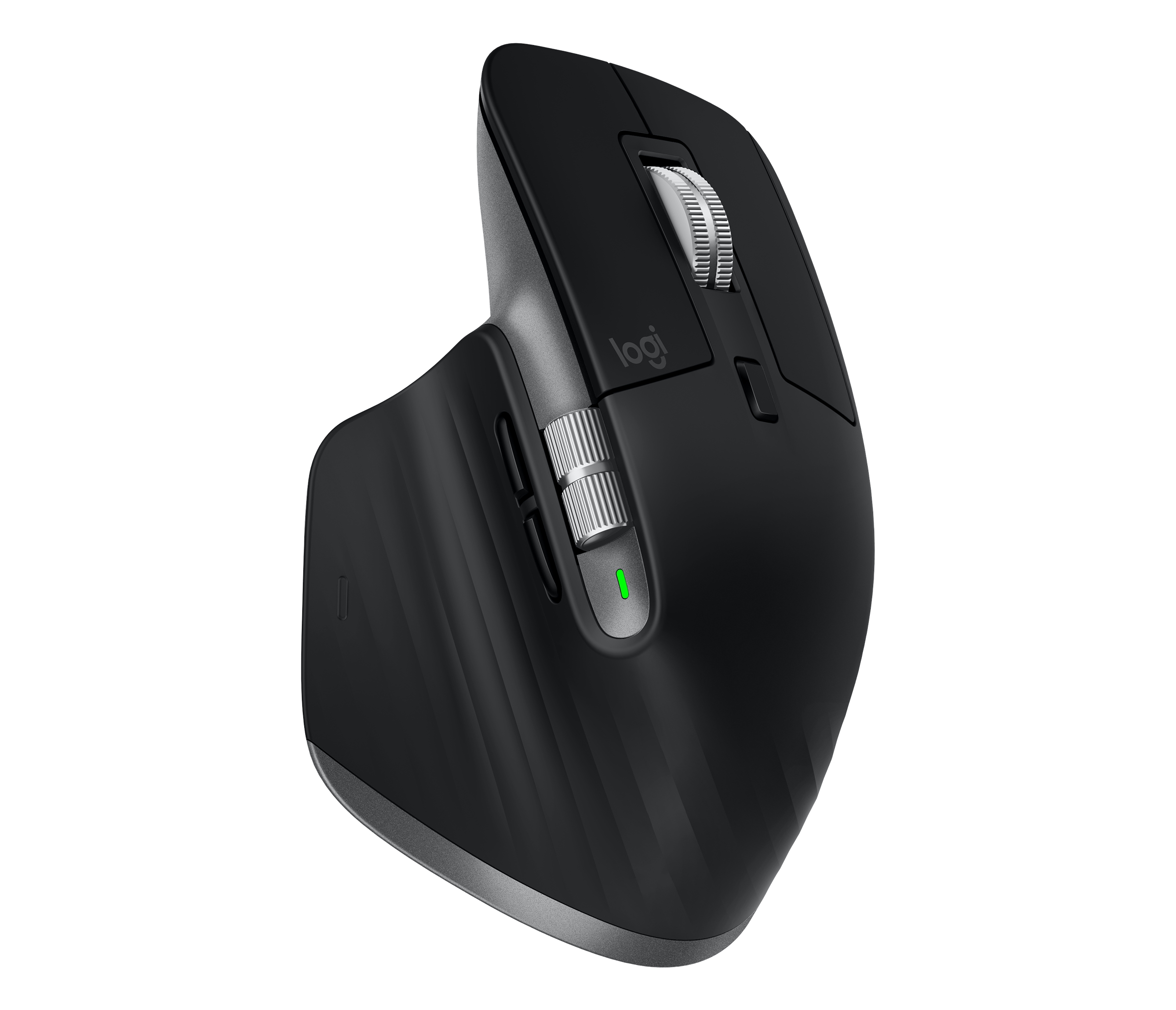 Logitech MX Master 3 for Mac