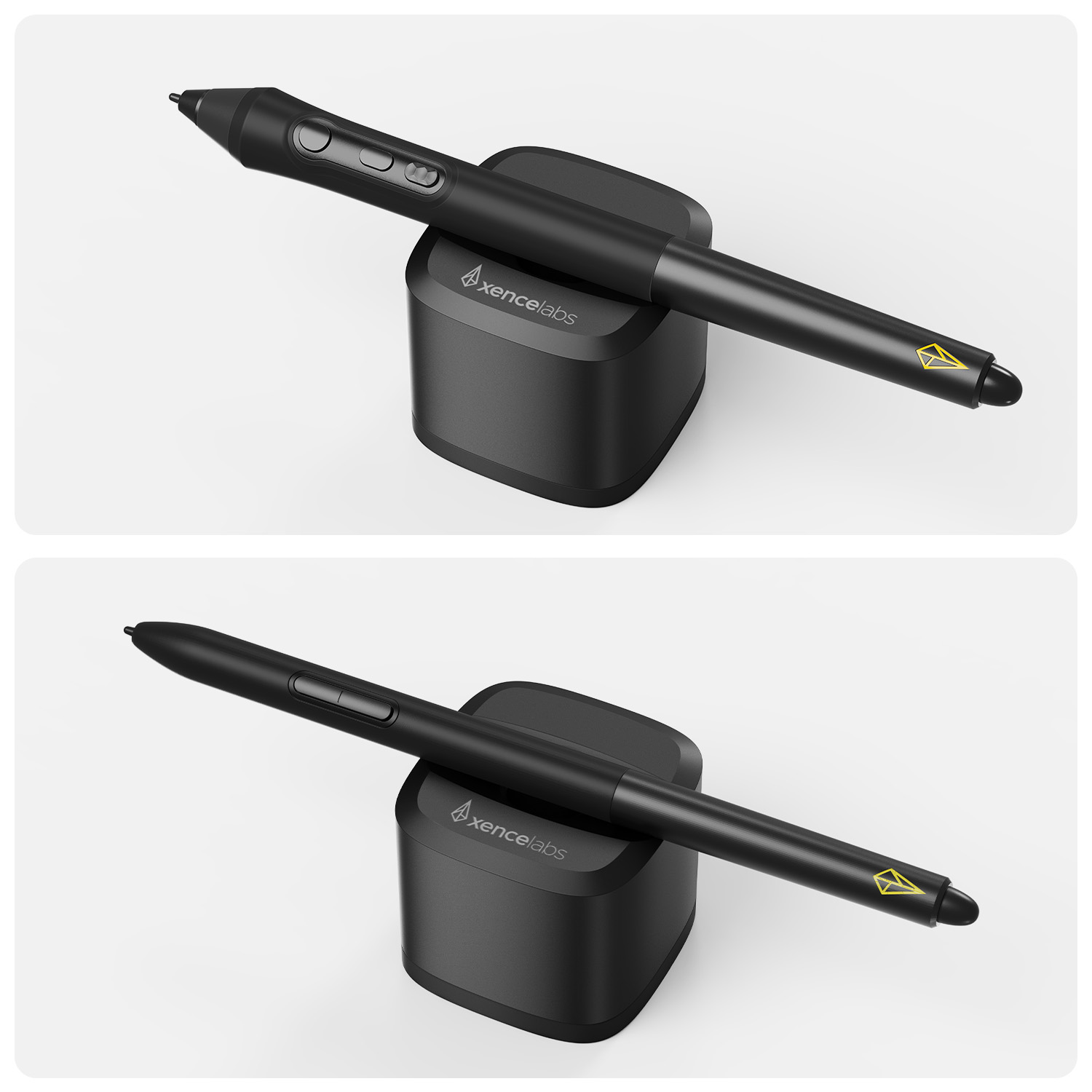 Xencelabs Pen Holder