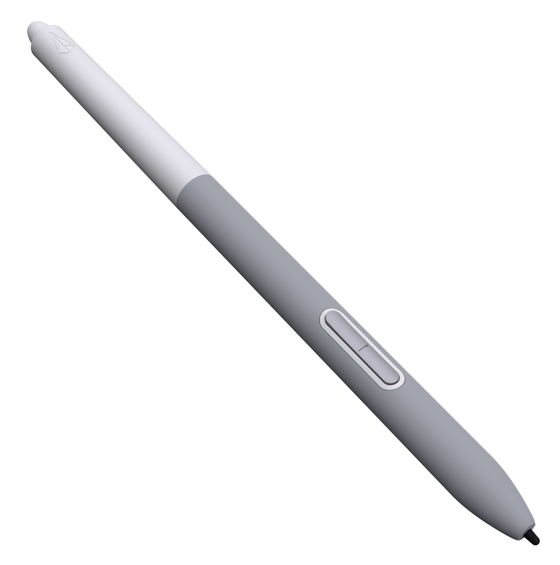 Xencelabs Pen Tablet Medium Bundle SE v2