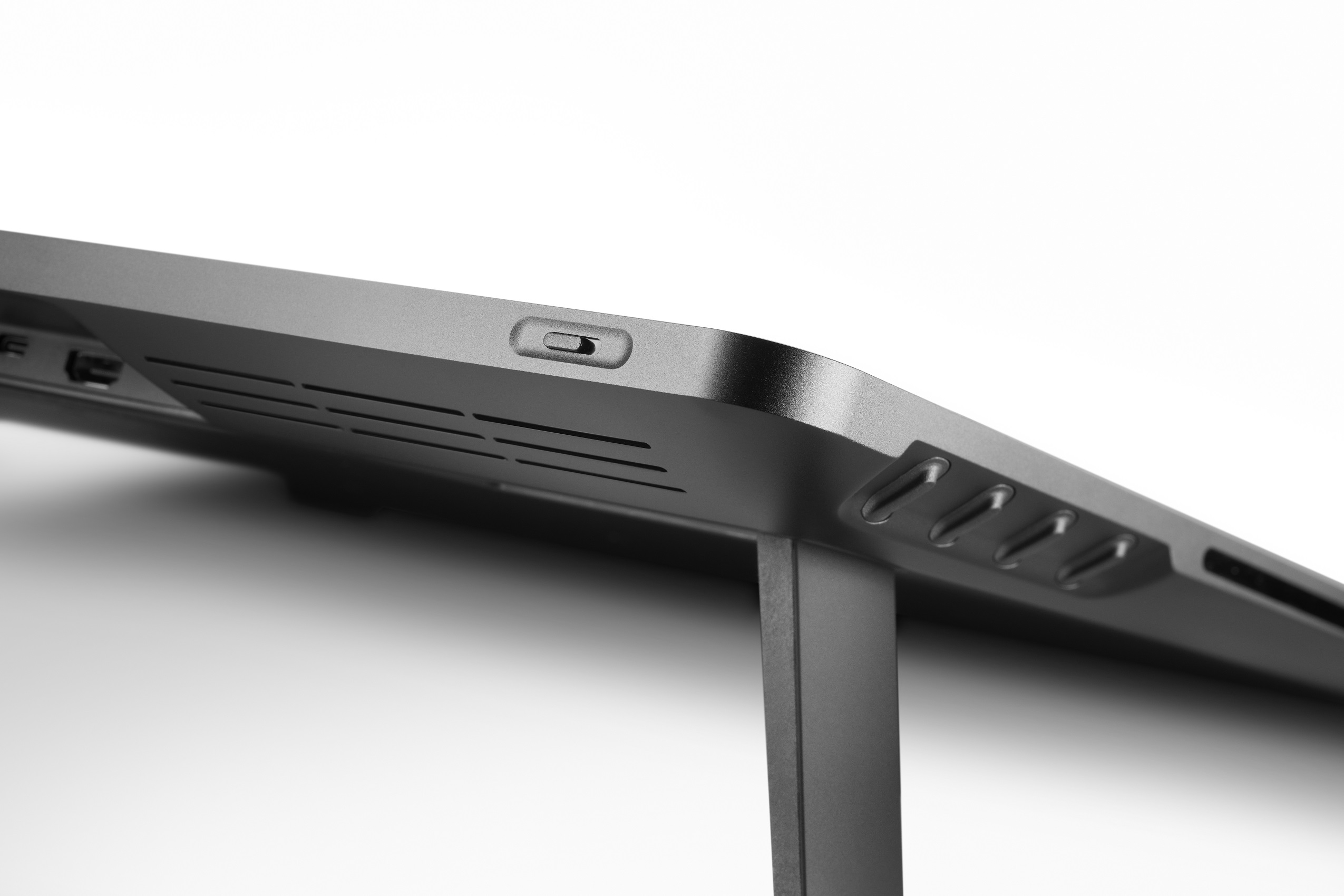 WACOM Cintiq Pro 16 2021