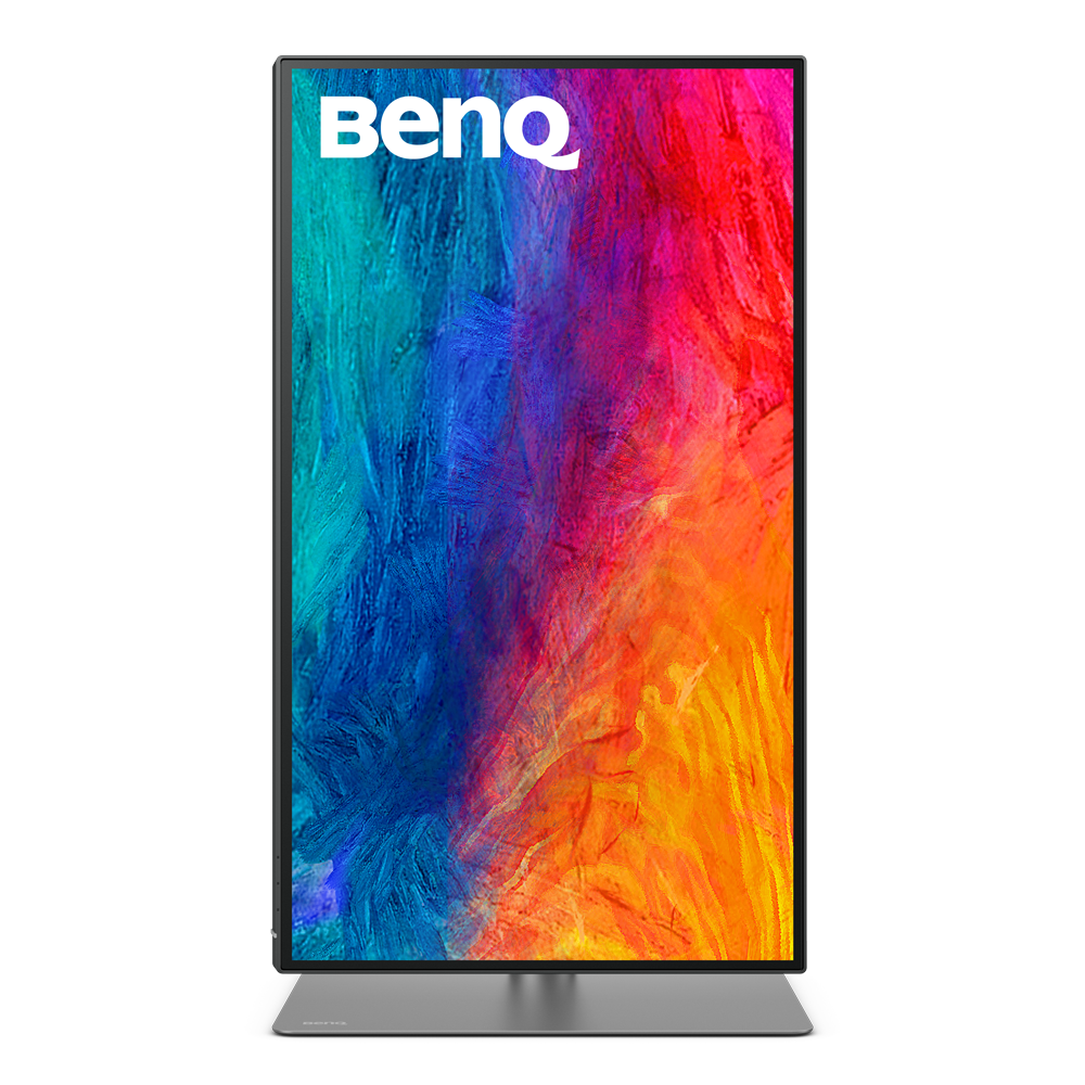 BenQ PD2725U