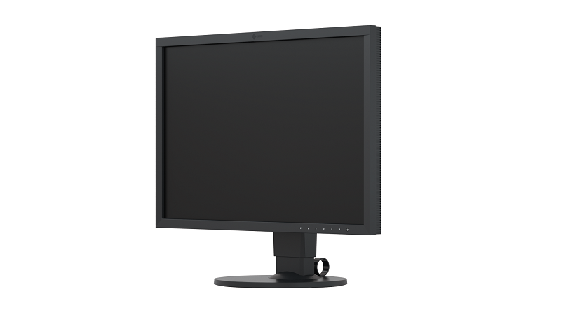 EIZO ColorEdge CS2420-BK