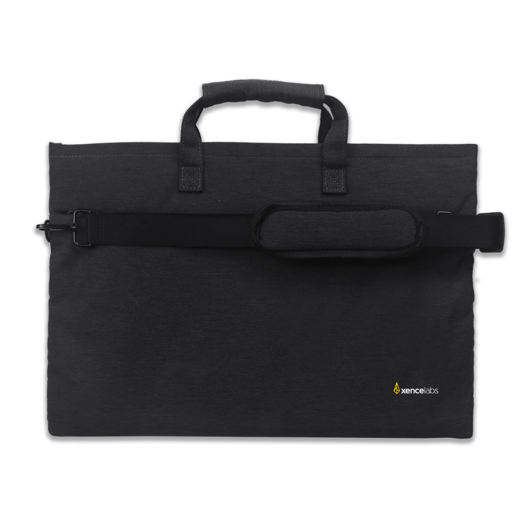 Xencelabs Tasche